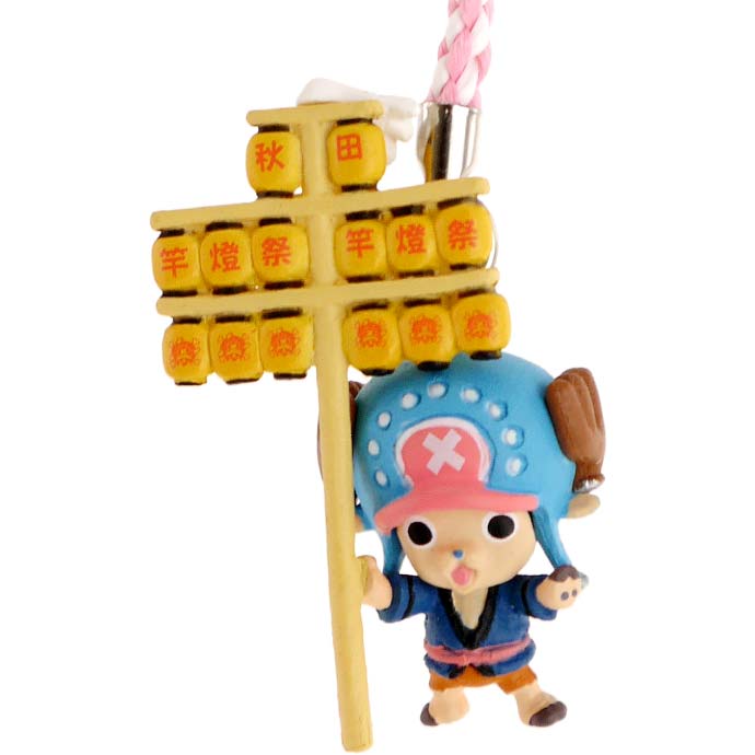 御当地チョッパー 26個セット 御当地チョッパー 26個セット 御当地