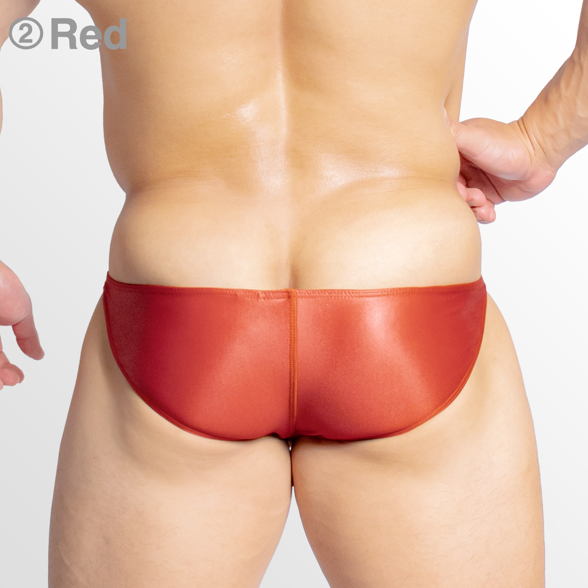 楽天市場】【3893】ULTIM ultra low-rise bikini : EGDE 公式 楽天市場店