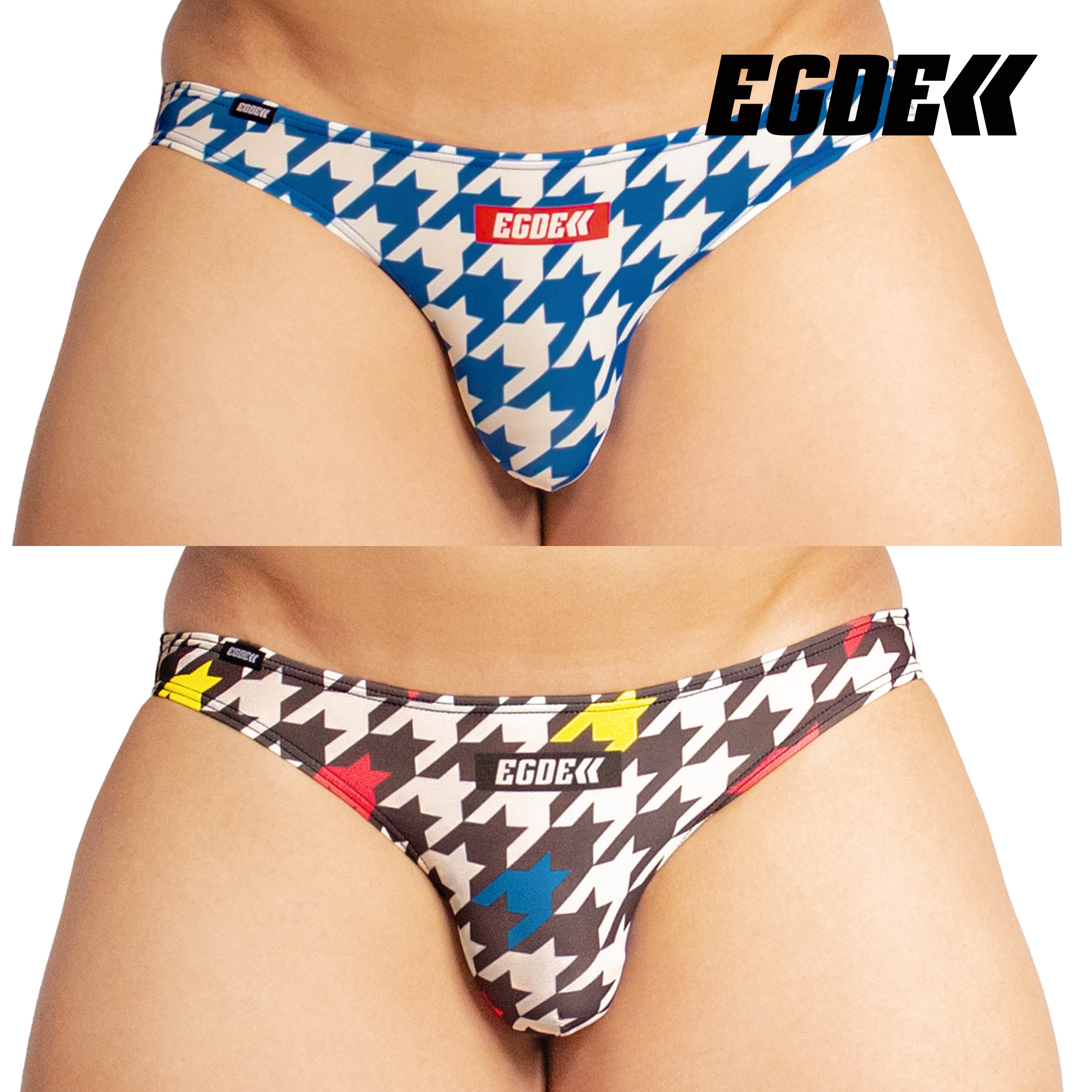 楽天市場】egde ビキニの通販