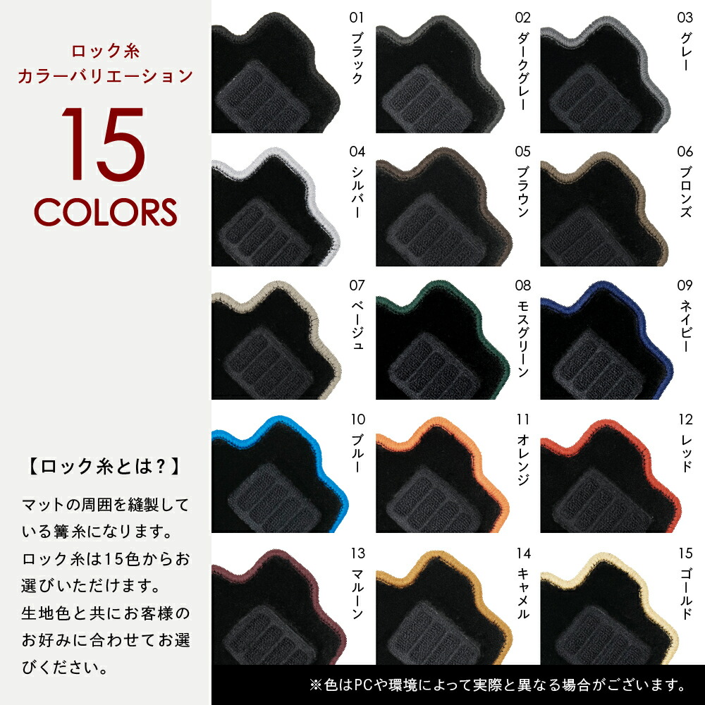楽天市場】【P3倍 20日〜22日限定!セール対象】三菱 新型 デリカ D5 D