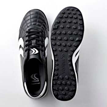 楽天市場】25.0cmのみ ヤスダ YASUDA リガレスタ TF F20003 メンズ