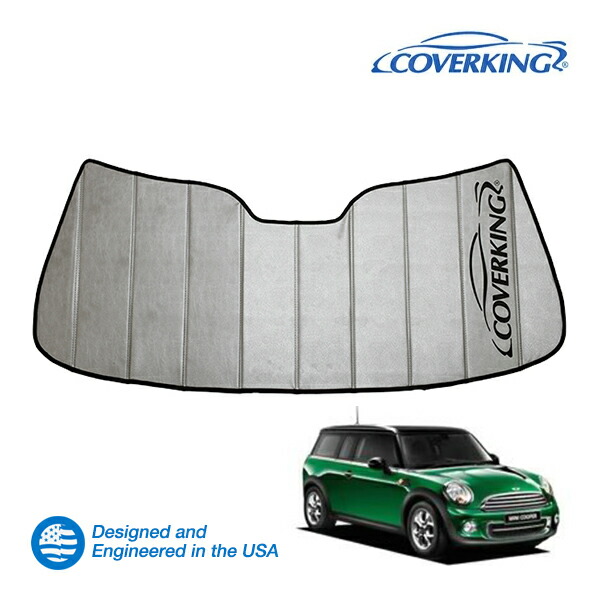 楽天市場】r55 サンシェードの通販