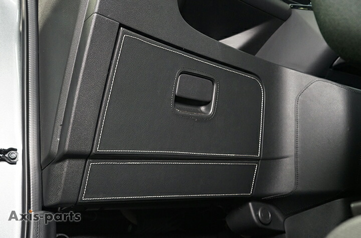 楽天市場】【特許取得済】日産 セレナ【型式：C28（年式：R4.12