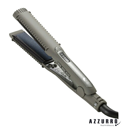 楽天市場】クレイツ ホリスティックキュア ストレートアイロンS CCIS