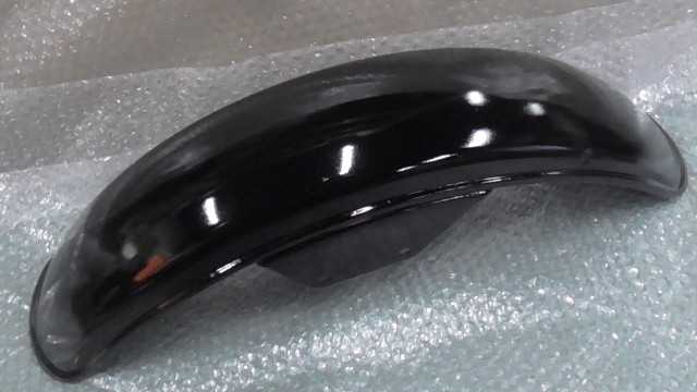 楽天市場】バイクパーツ グラストラッカー NJ4BA の フロント