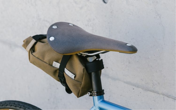 楽天市場】Fuji フジ FEATHER CX+ フェザー CXプラス 自転車 バイク