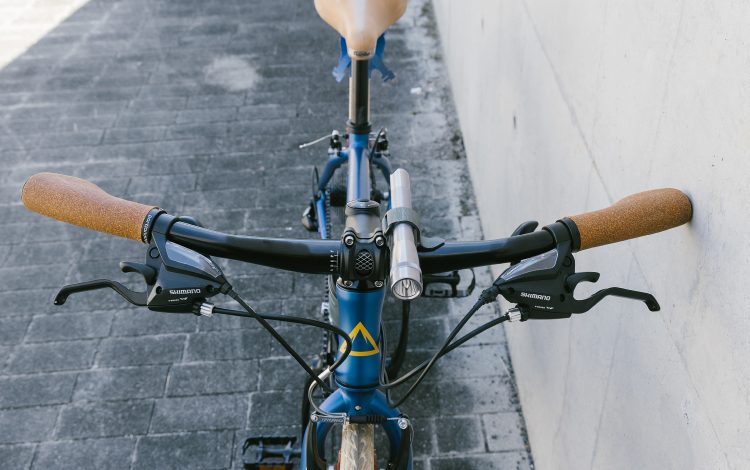 楽天市場】Fuji フジ 自転車 バイク クロスバイク RAIZ ライズ 2025年