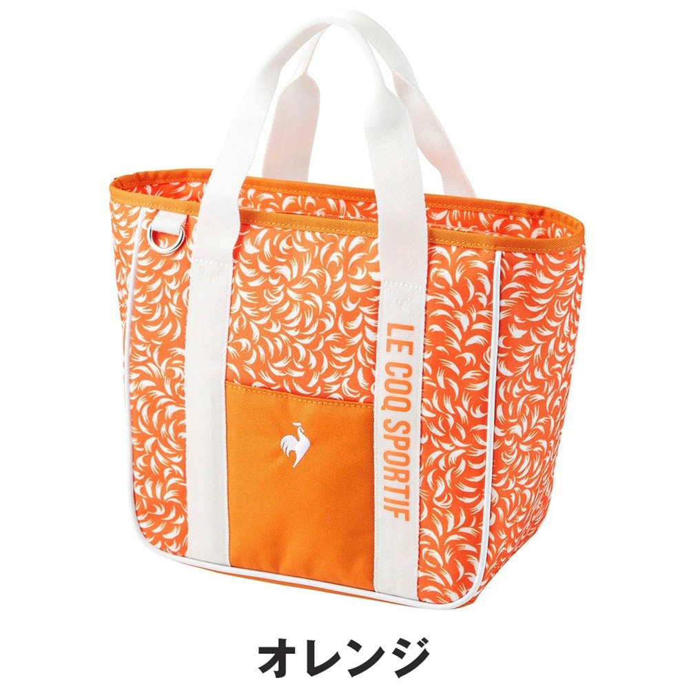 楽天市場】le coq sportif ルコックスポルティフ レディース ゴルフ