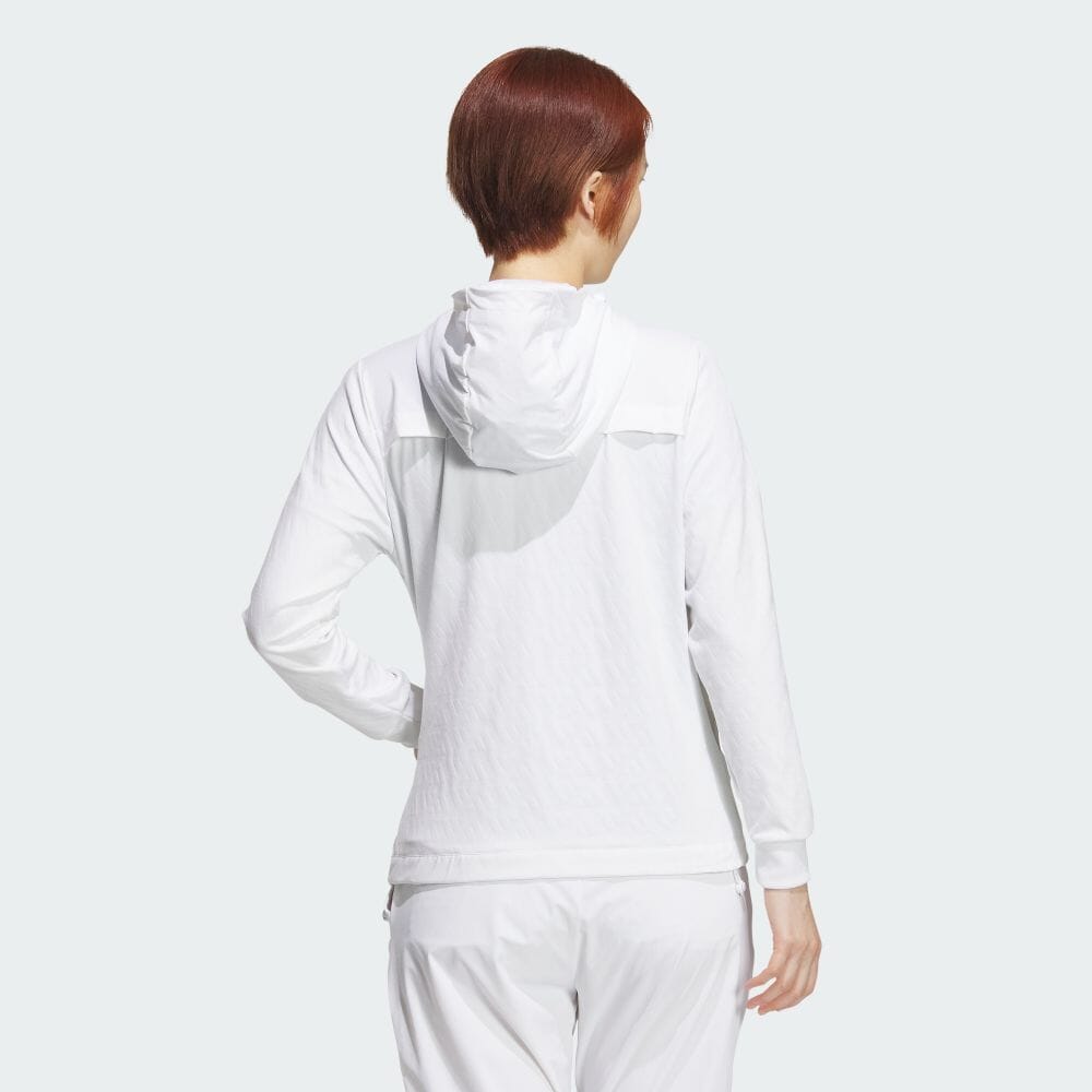 楽天市場】adidas アディダス レディース ゴルフウェア トレーナー