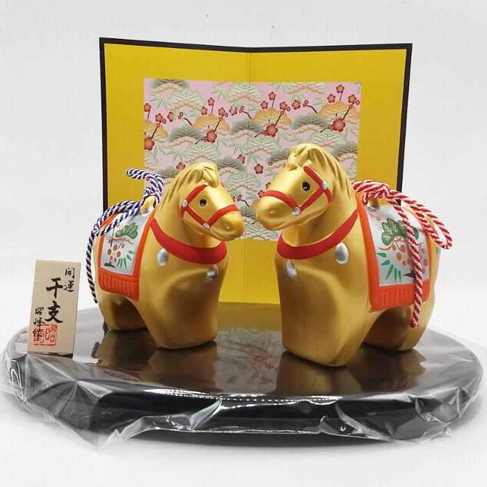 楽天市場】日本航空 ブリキ フリクション トーイ 4発プロペラ機 38cm