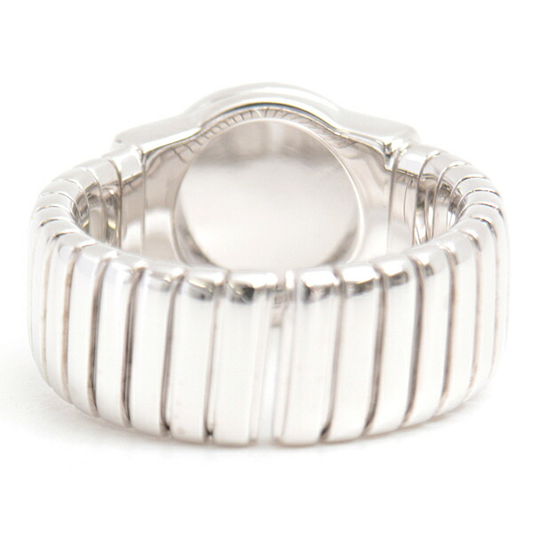 楽天市場】【1/1〜1/3 先着順！最大30,000円OFFクーポン配布