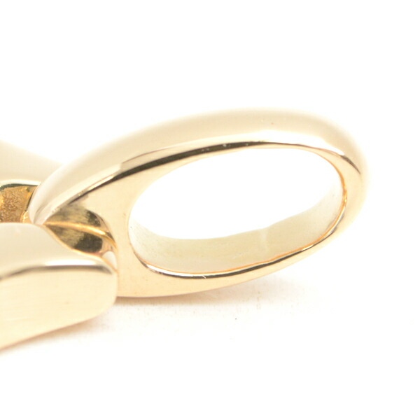 楽天市場】ブルガリ ペンダント ユニセックス ホロスコープ 魚座