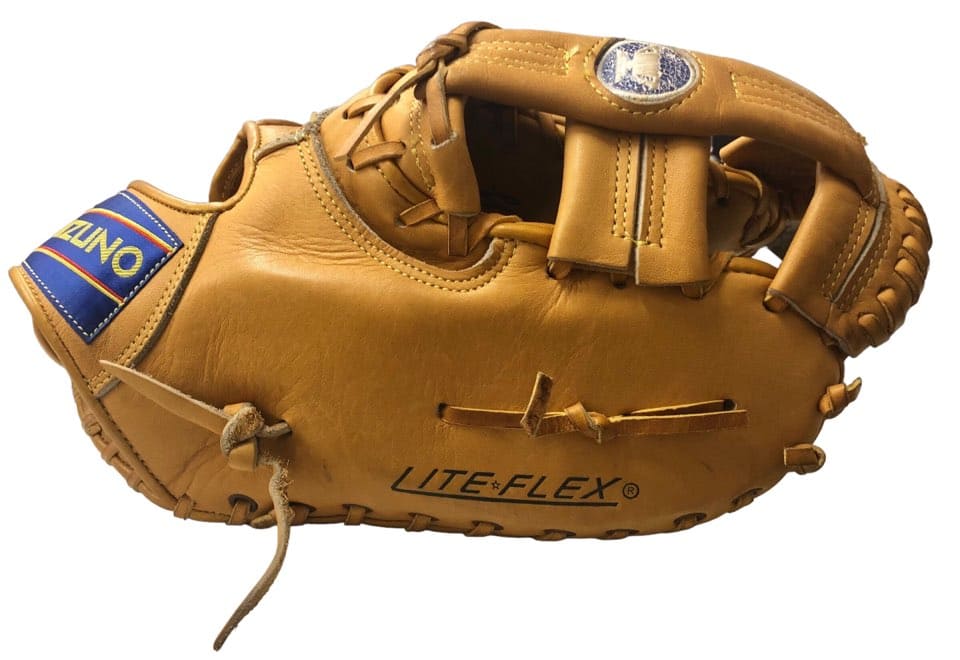 楽天市場】Mizuno ミズノ World Win ワールドウィン Dynamic BIN3100