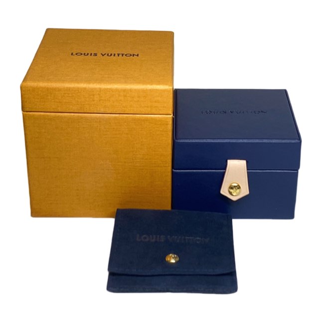 楽天市場】ヴィトン ジュエリーケースの通販