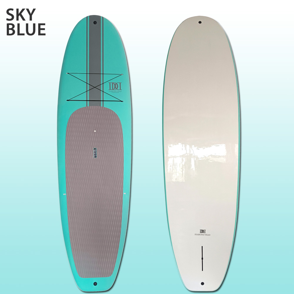 楽天市場】SUP サップボード パドルボード ソフトボード ダイアモンド