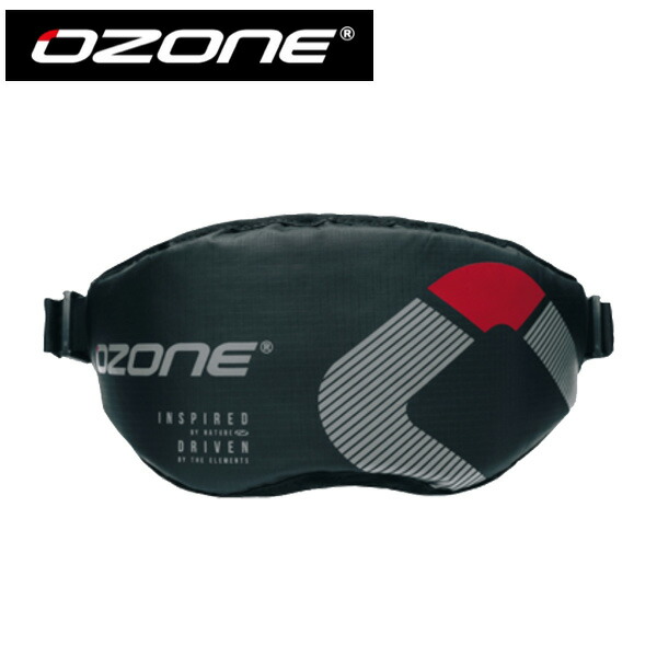 楽天市場】OZONE / オゾン ウィングフォイル用 コネクト・ウィング