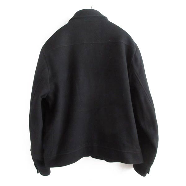 楽天市場】OLD GAP オールド ギャップ 短丈 ウール スポーツ