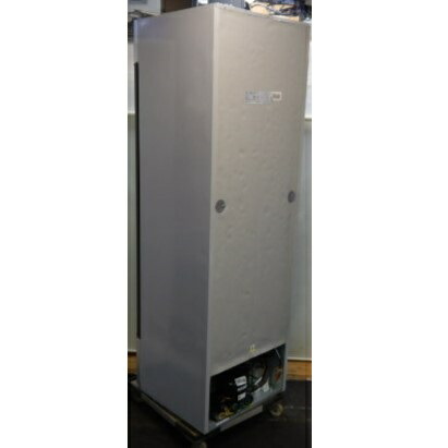 楽天市場】【中古】(代引不可)2021年製 テンポス TBSC-352 リーチイン