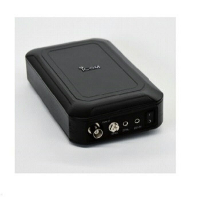 楽天市場】AH-705＋ラジアルケーブルLITEセット□AH705＋OHMCGW55MLITE