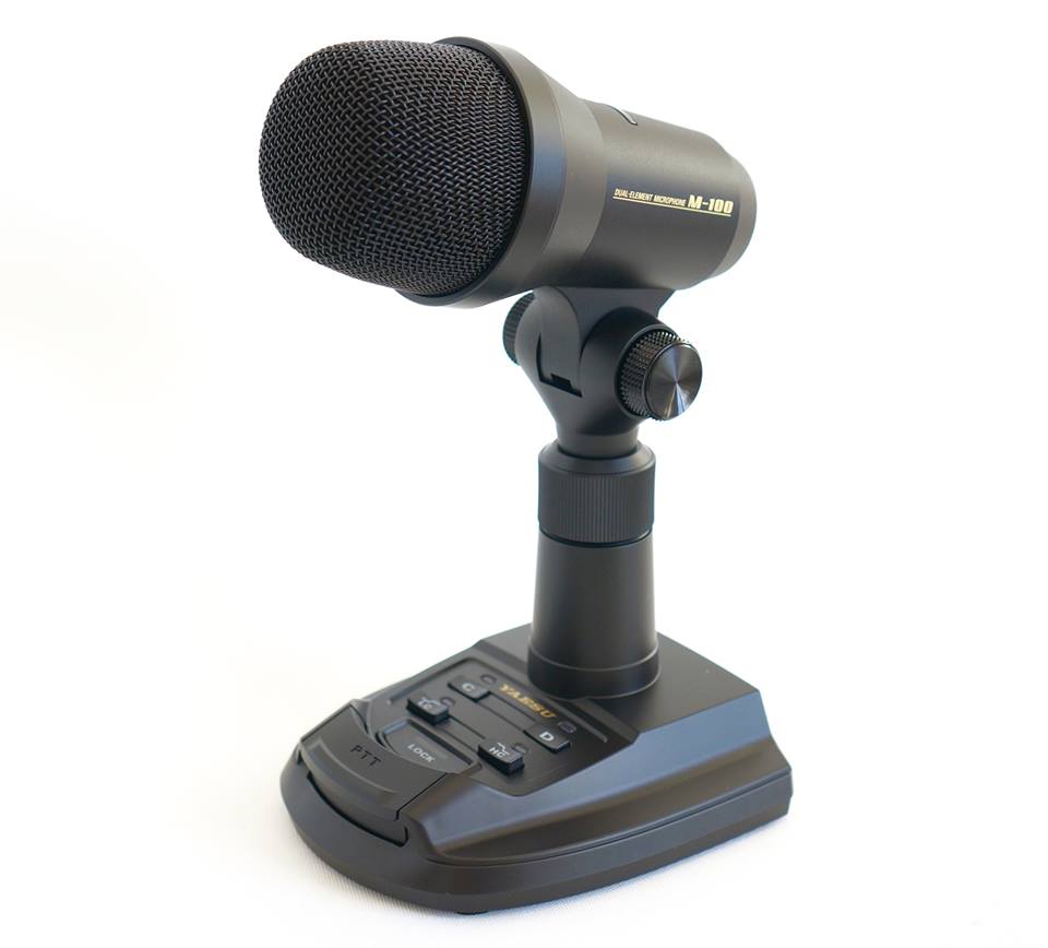 楽天市場】yaesu m－100の通販