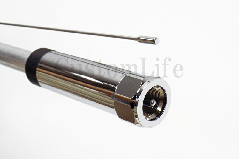 楽天市場】CL3111 【新型3.5kw】CB無線 日本製 デコトラ スーパー