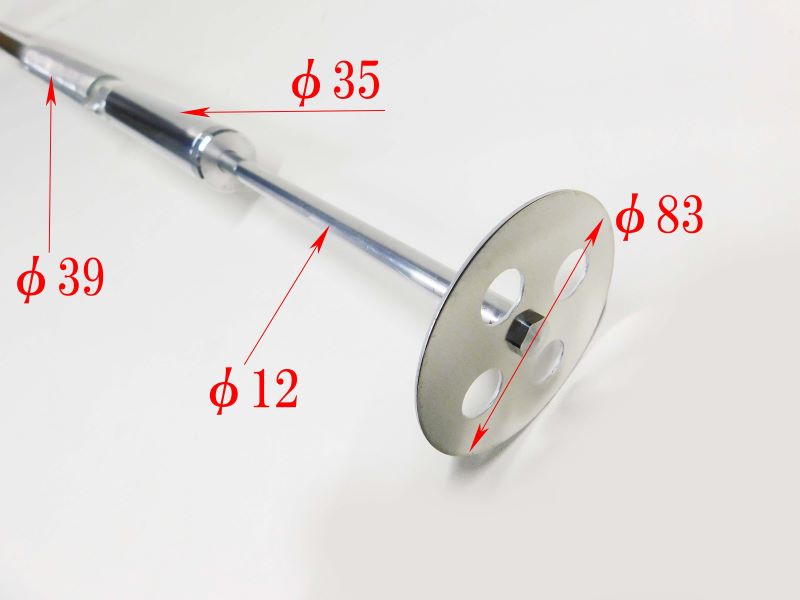 楽天市場】CL3129 最強 耐入力 7000WPEP 日本製 デコトラ スーパー