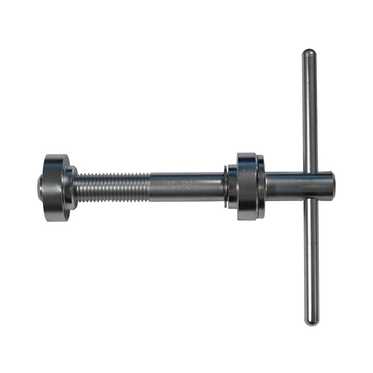 楽天市場】カンパニョーロ bb 工具の通販