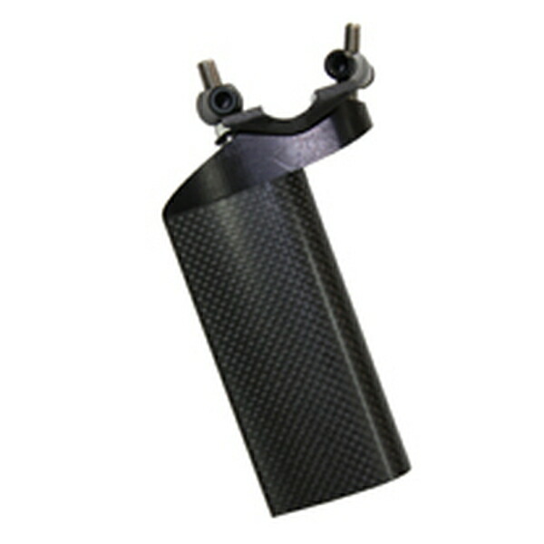 楽天市場】(TIME/タイム)シートポスト ZXRS TRIシートポスト