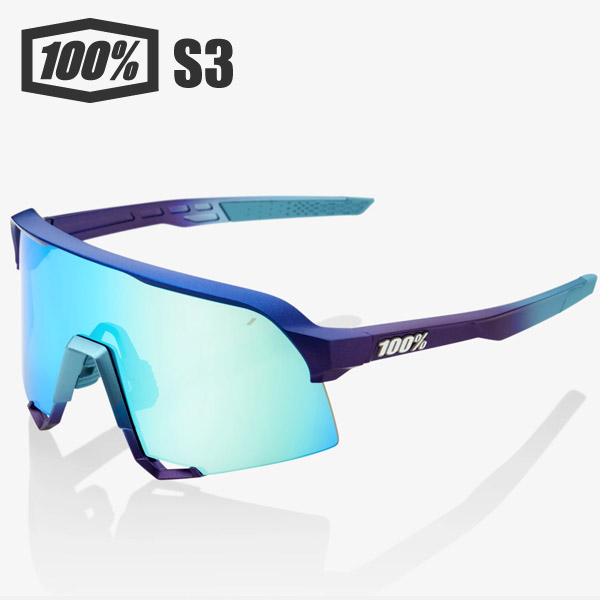 楽天市場】【送料無料】 ワンハンドレッドパーセント 100％ 100