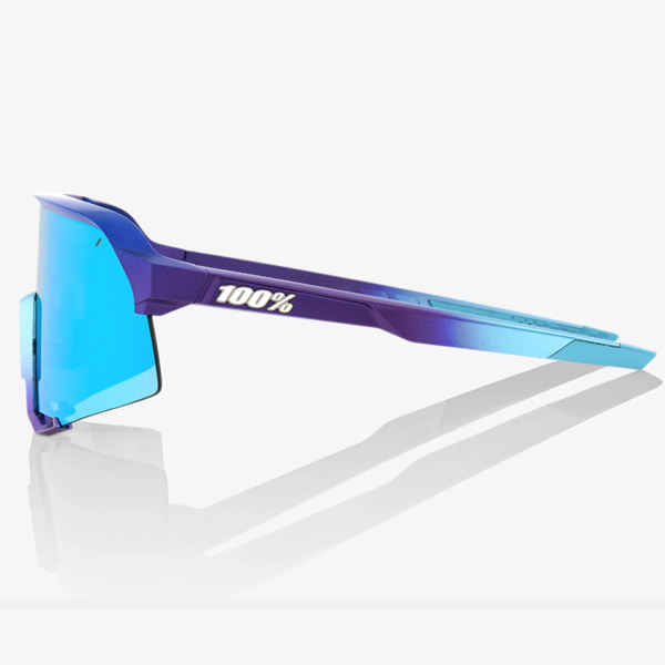 楽天市場】【送料無料】 ワンハンドレッドパーセント 100％ 100