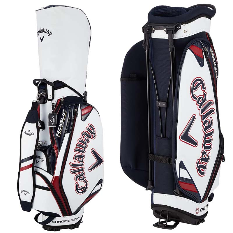 楽天市場】【飯能本店】 キャロウェイ 2022年モデル ツアー Tour 22 JM