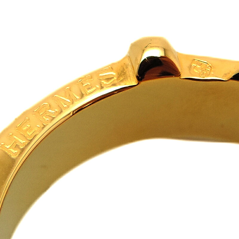 楽天市場】【銀座店】 エルメス サンチュール レディース・メンズ