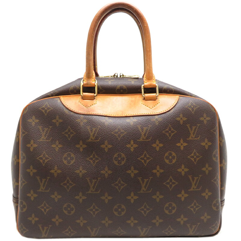 楽天市場】【プライスダウン】【飯能本店】 ルイ・ヴィトン ※シリアル