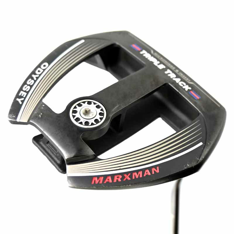 楽天市場】オデッセイ トリプルトラックの通販