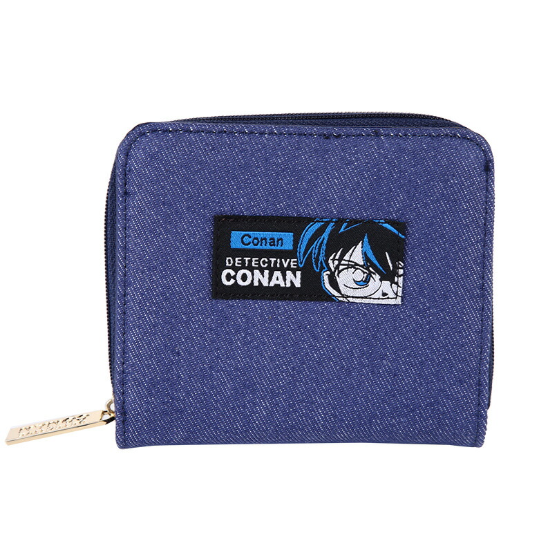 楽天市場】【34%OFF！スーパーセール限定SALE［P3倍］さらに2個以上20