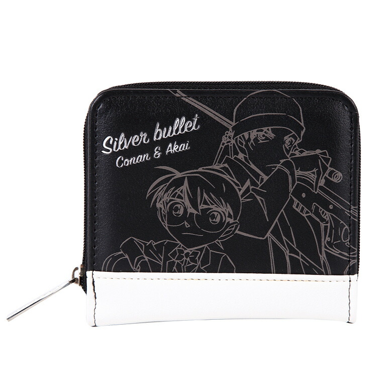 楽天市場】【34%OFF！スーパーセール限定SALE［P3倍］さらに2個以上20