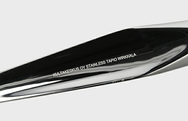 楽天市場】Kultakeskus クルタケスクス Tapio Wirkkala タピオ