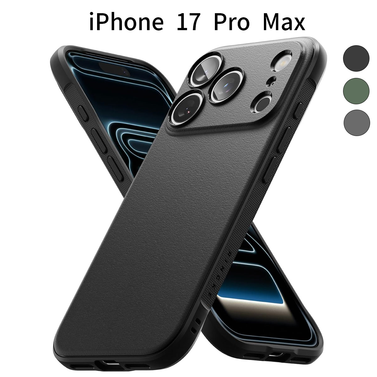iPhone17proMAX ケース」の人気商品一覧 | 安い商品を通販サイトから