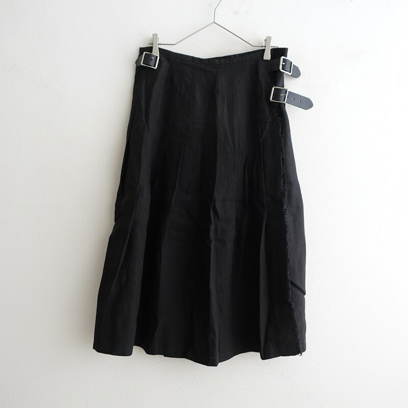 楽天市場】ユナイテッドアローズ o'neil of dublin スカートの通販