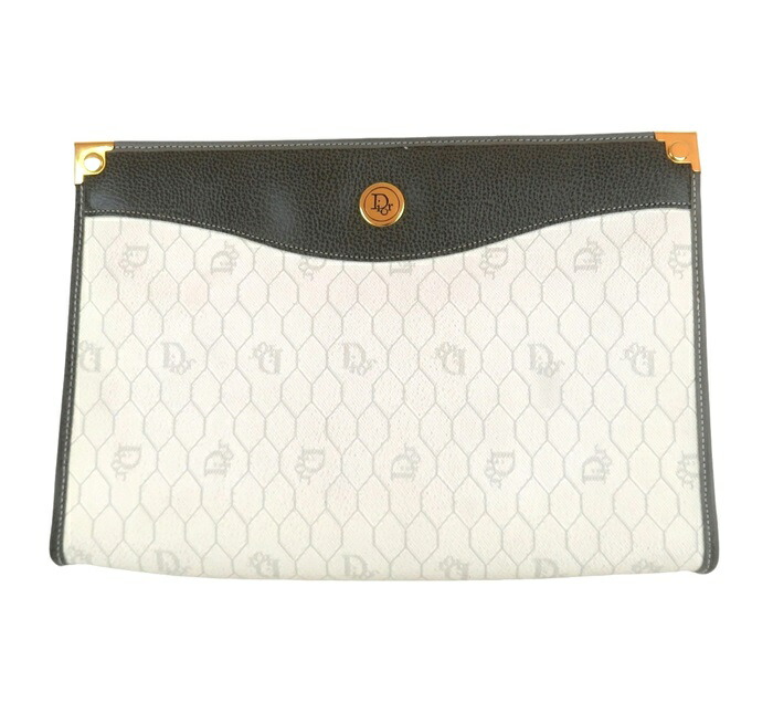 楽天市場】クリスチャンディオール メンズ（カラーホワイト）（バッグ