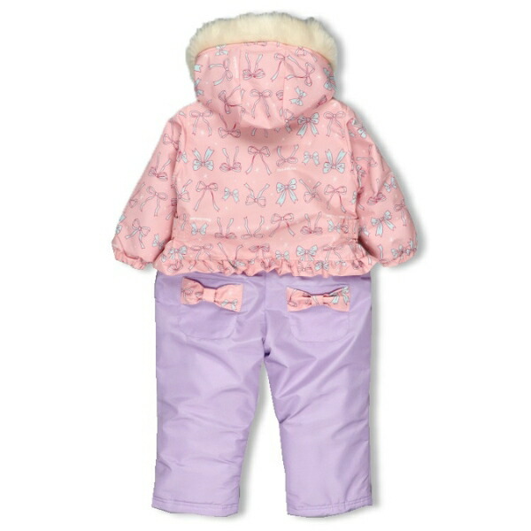 楽天市場】【40％OFF】スキーウェア キッズ つなぎ ジャンプスーツ 雪