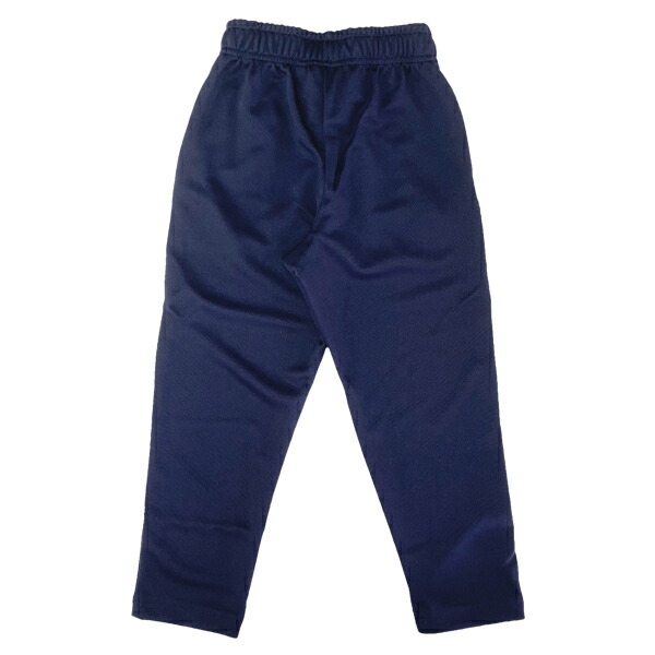 楽天市場】【30％OFF】フィラ ジャージ 上下 キッズ FILA トレーニング