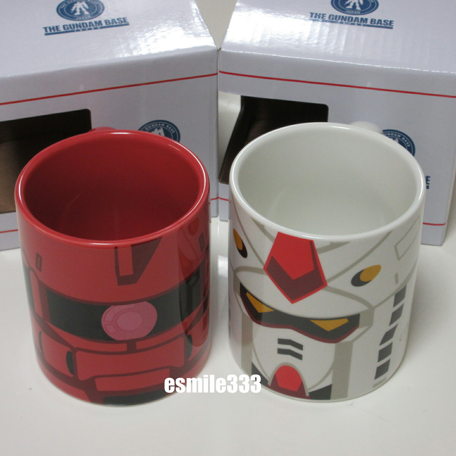 楽天市場】【2/26限定☆P最大21倍☆2ショップ+店P☆要エントリー