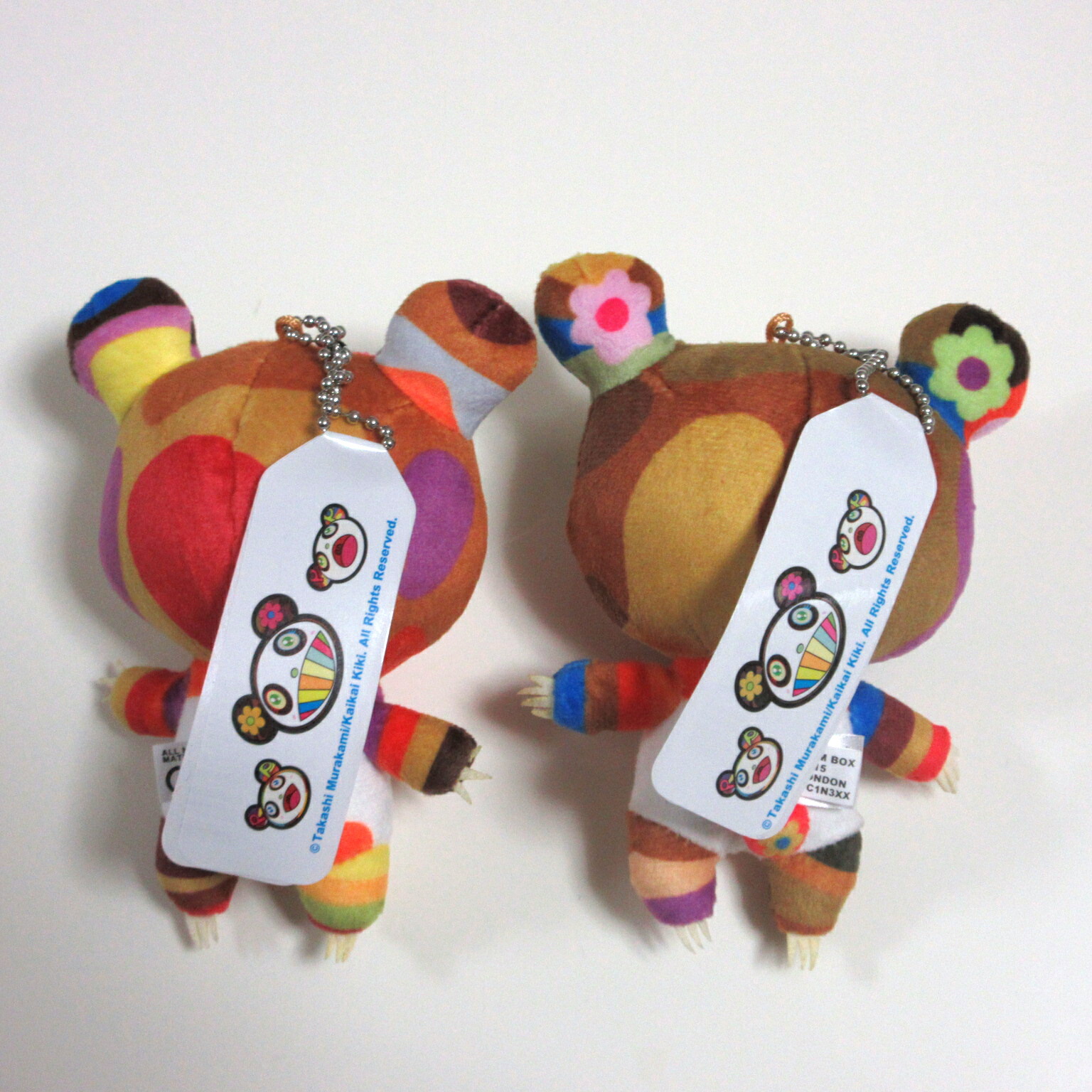 楽天市場】【本日限定☆P最大29倍☆お買い物マラソン+SUP☆要