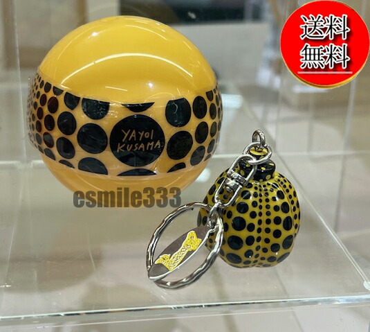 楽天市場】草間彌生 かぼちゃ（ホビー）の通販