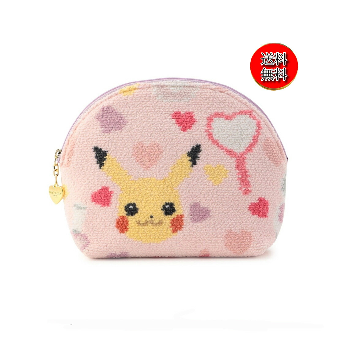 楽天市場】【2/25限定☆P最大24倍☆5の日+2ショップ+店P☆要エントリー