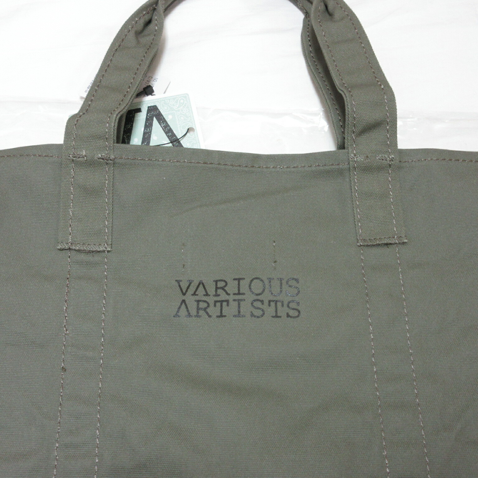 楽天市場】【本日限定☆P最大29倍☆お買い物マラソン+SUP☆要