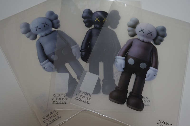 楽天市場】【本日限定☆P最大29倍☆お買い物マラソン+SUP☆要