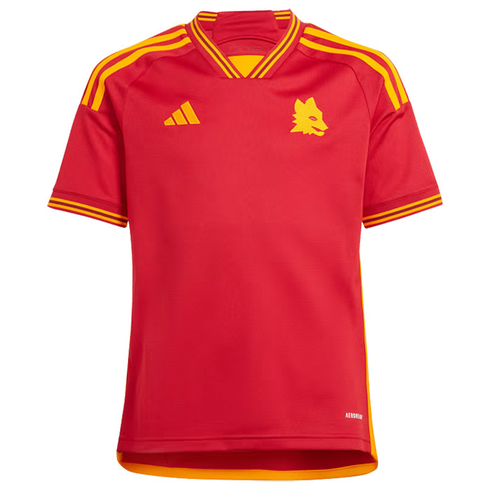 楽天市場】asローマ ジャージの通販