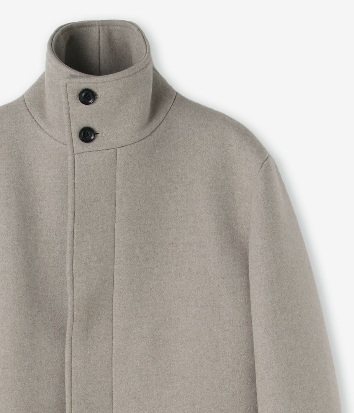 楽天市場】【50%OFF｜期間限定セール】【junhashimoto｜ジュンハシモト